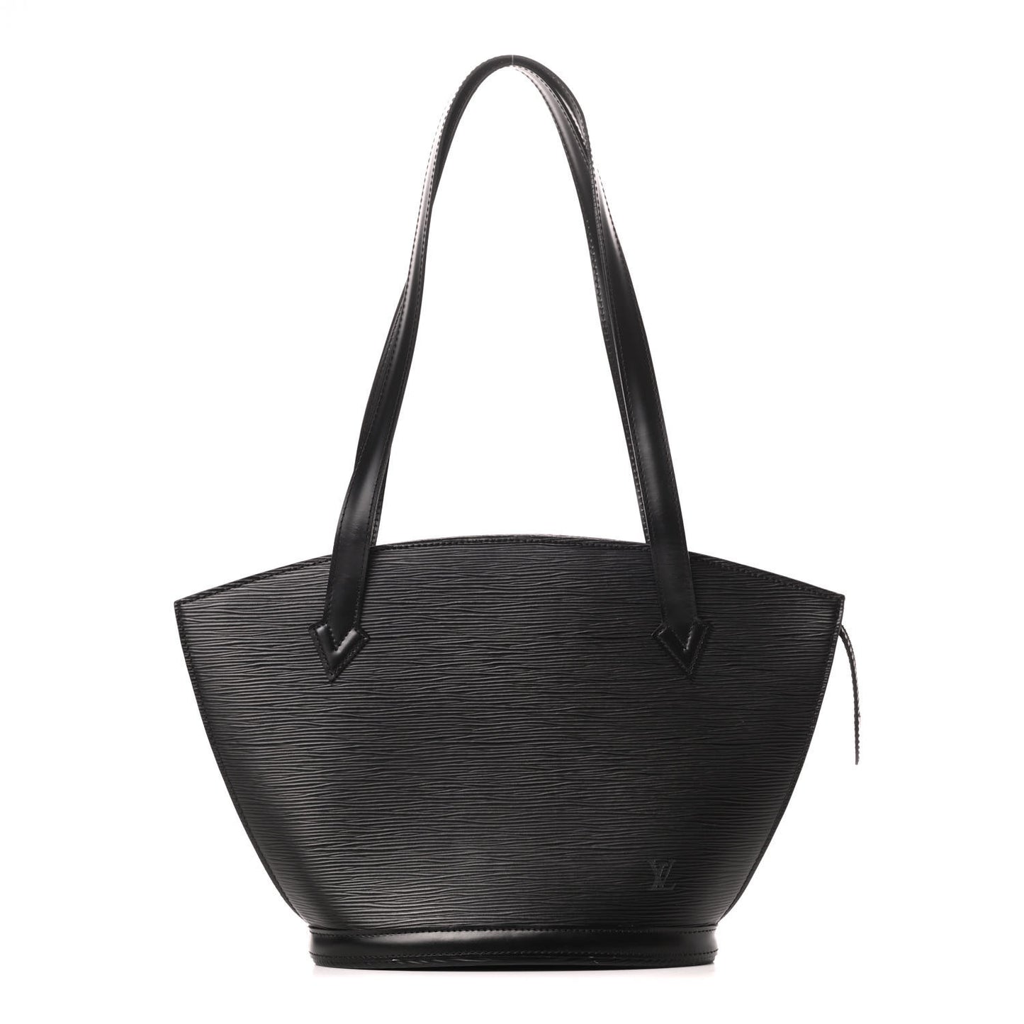 Epi Saint Jacques PM Black