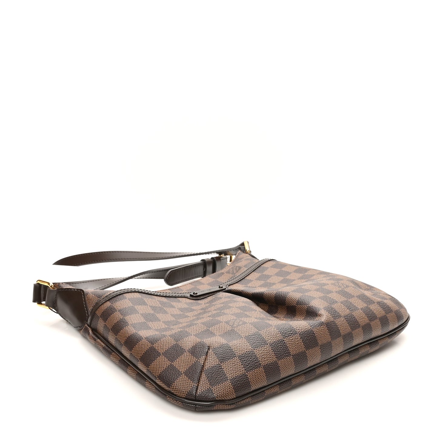 Damier Ebene Bloomsbury PM