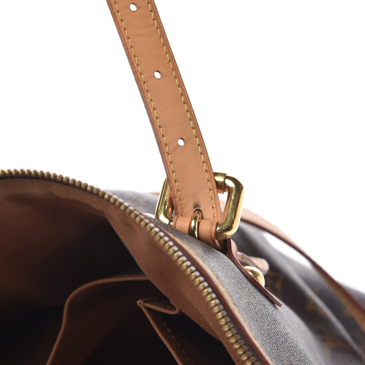 Monogram Palermo GM