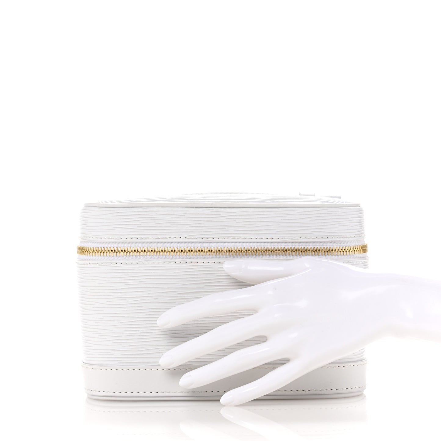 Epi Nice Mini White