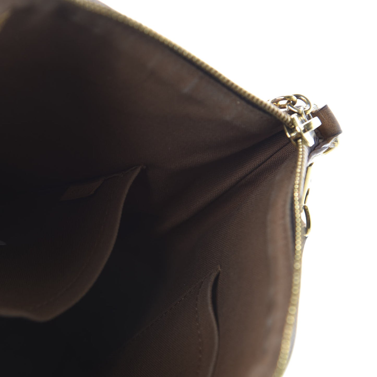 Monogram Palermo PM