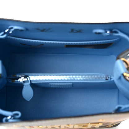 Louis Vuitton Masters Turner Neonoe 5 of 13