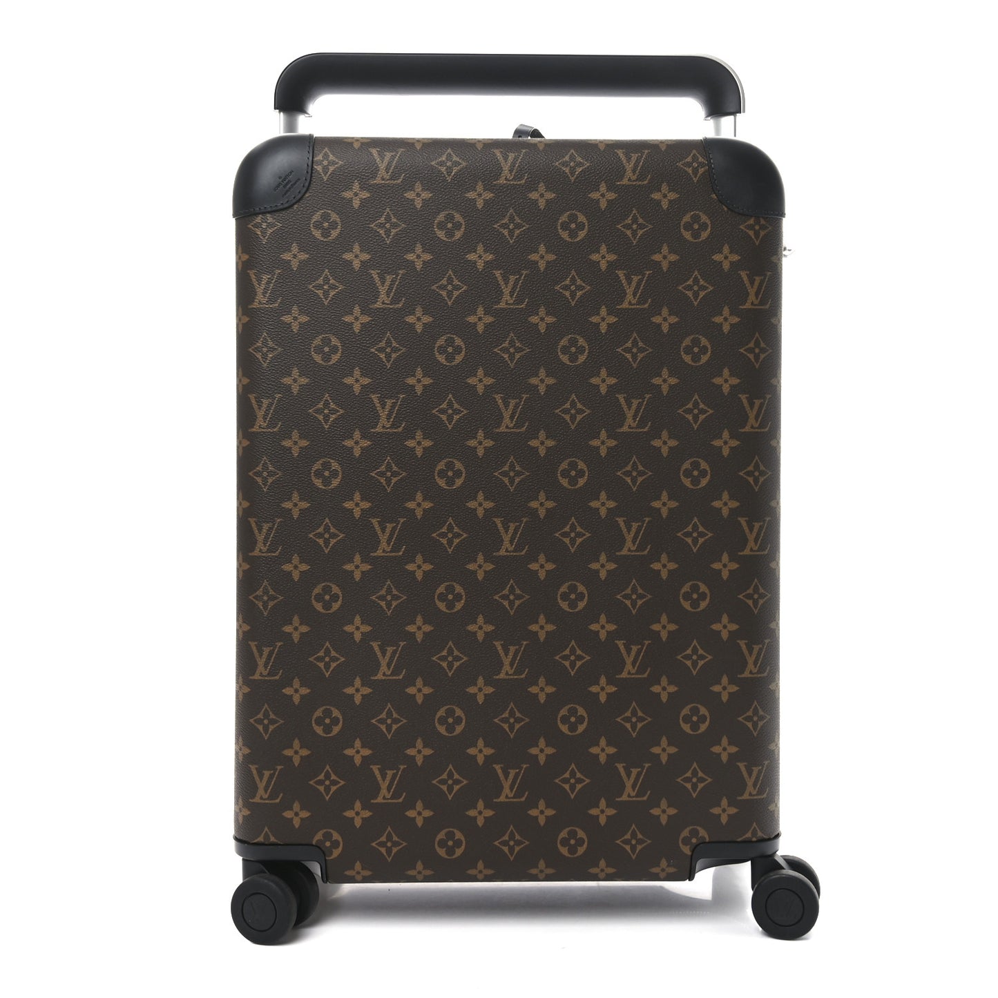 Monogram Horizon 55 Black