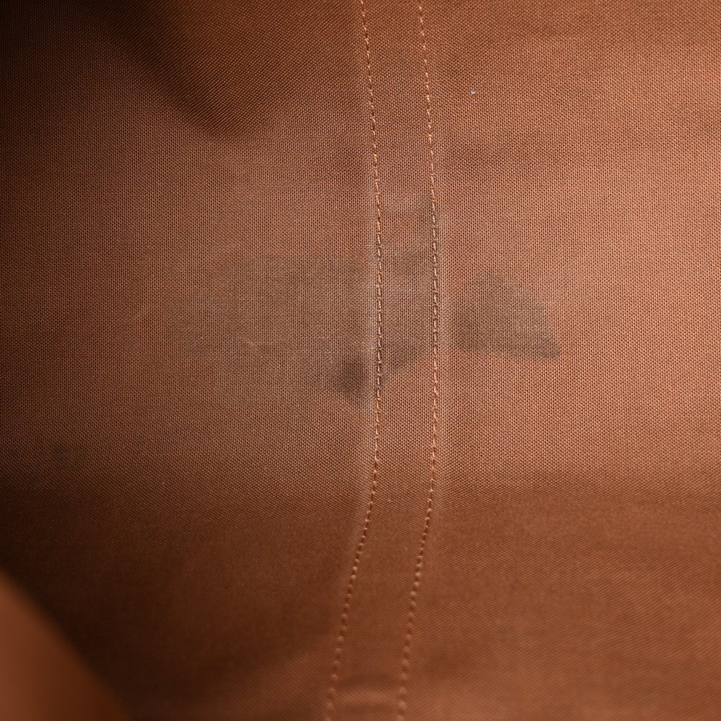 Monogram Keepall Bandouliere 50