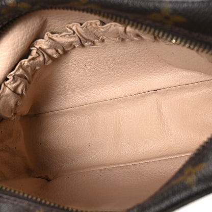 Louis Vuitton Monogram Trousse Toilette 19 5 of 7