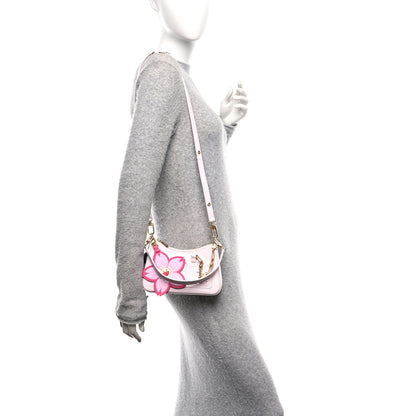 Louis Vuitton LV x TM Marellini  Cheeky Pink 2 of 10