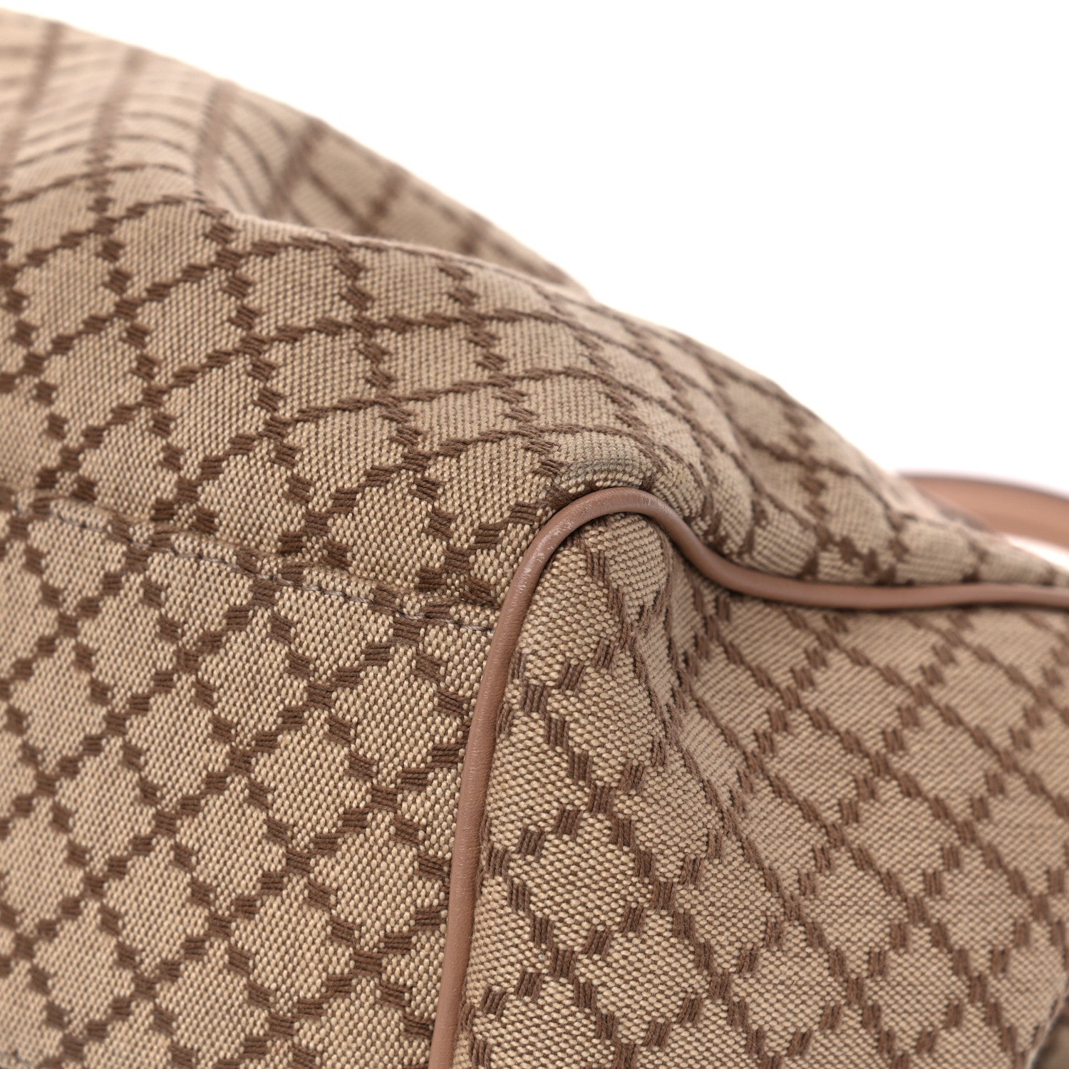 Gucci Diamante Medium Sukey Tote Pink 12 of 17