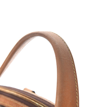 Louis Vuitton Monogram Retiro PM 11 of 18
