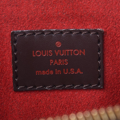 Louis Vuitton Damier Ebene Trevi PM 6 of 8