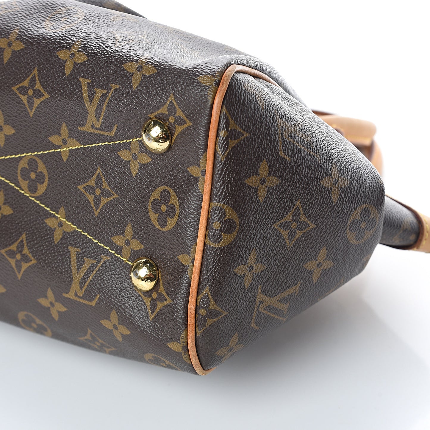 Monogram Tivoli PM