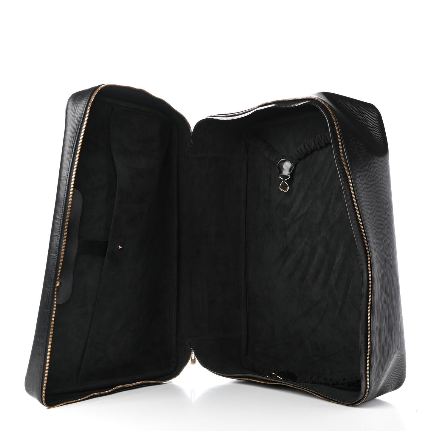 Epi Sirius 55 Black