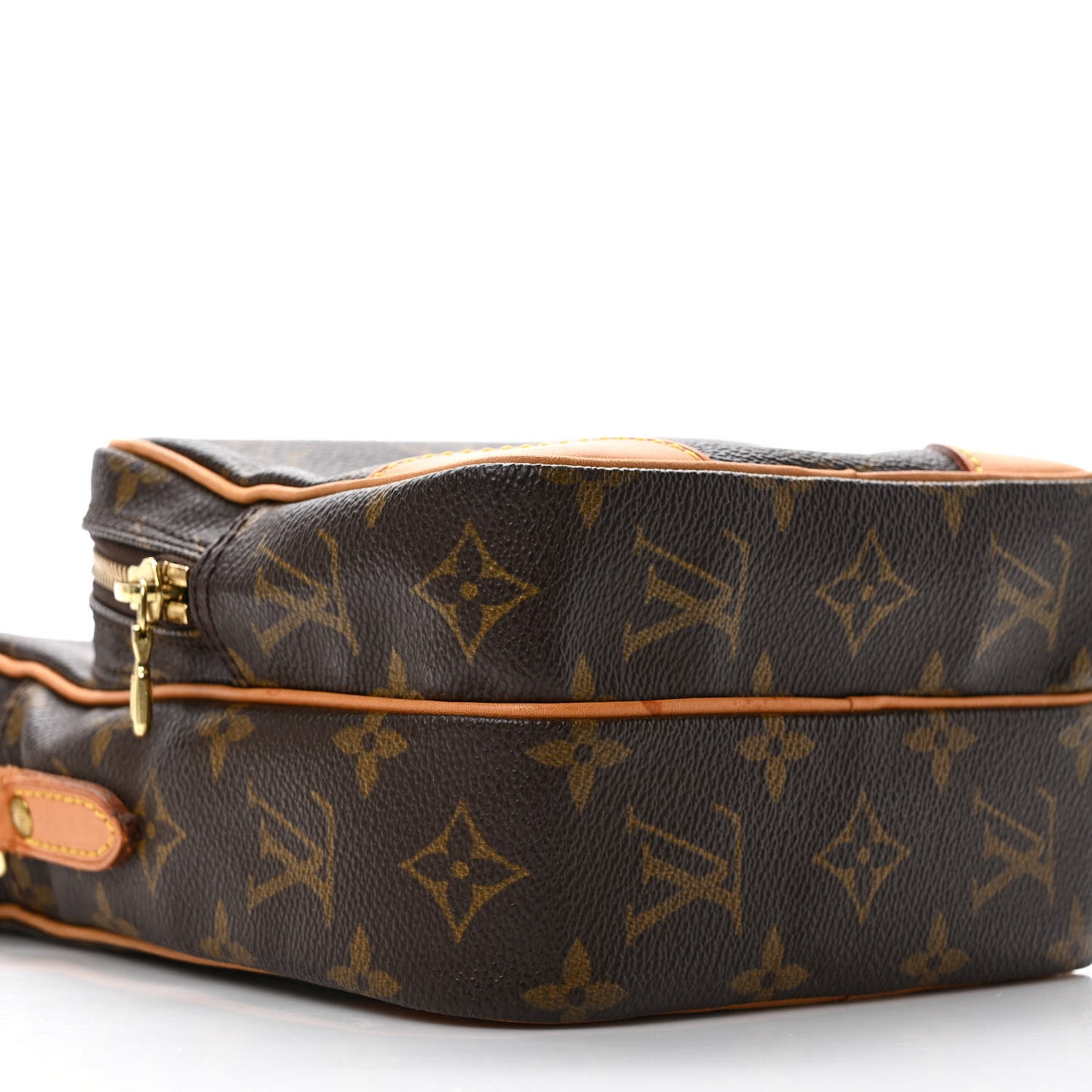 Monogram Amazone