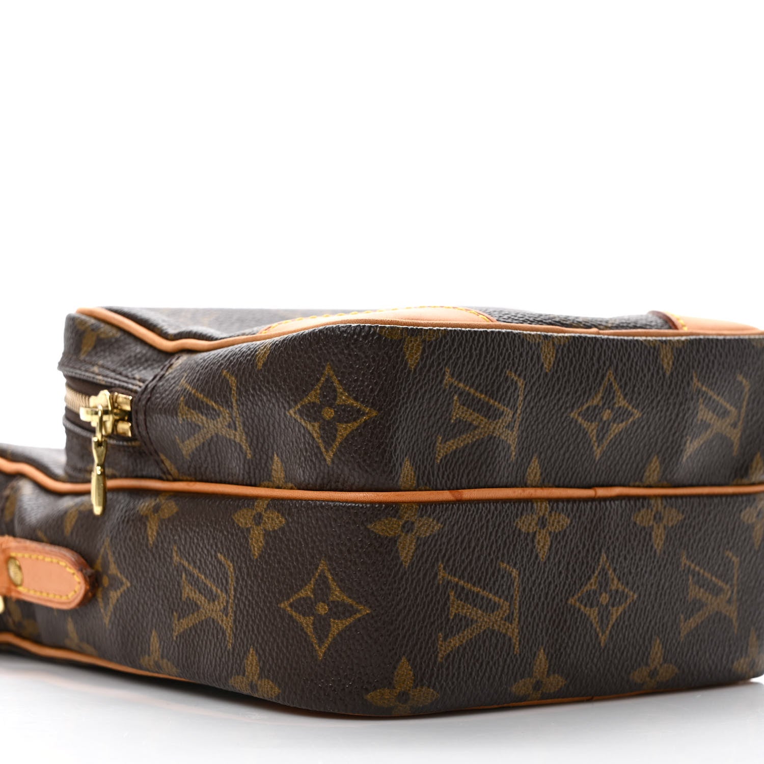 Louis Vuitton Monogram Amazone 7 of 13