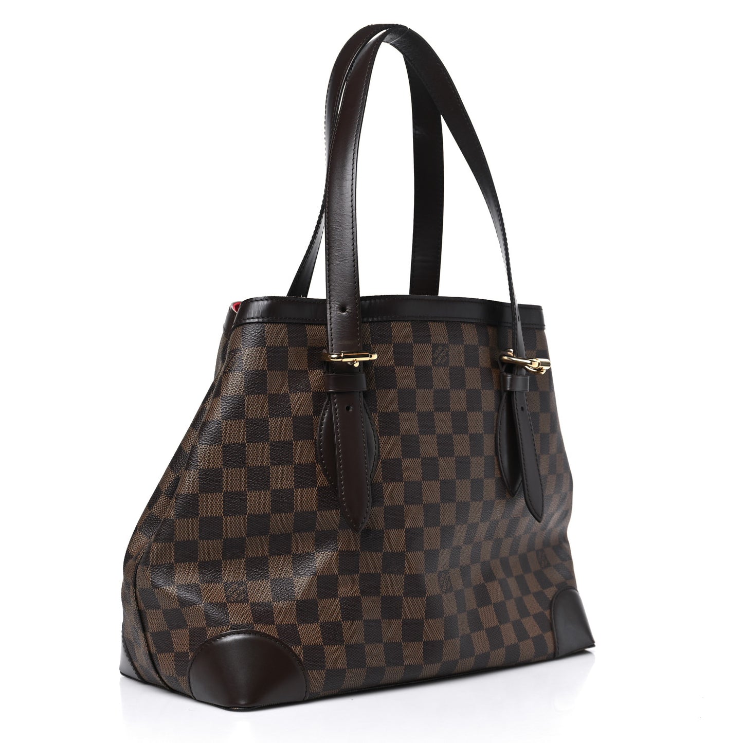 Damier Ebene Hampstead MM