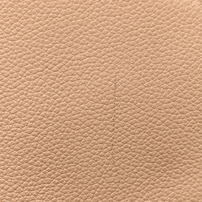 Louis Vuitton Empreinte Pochette Metis Papyrus 11 of 11
