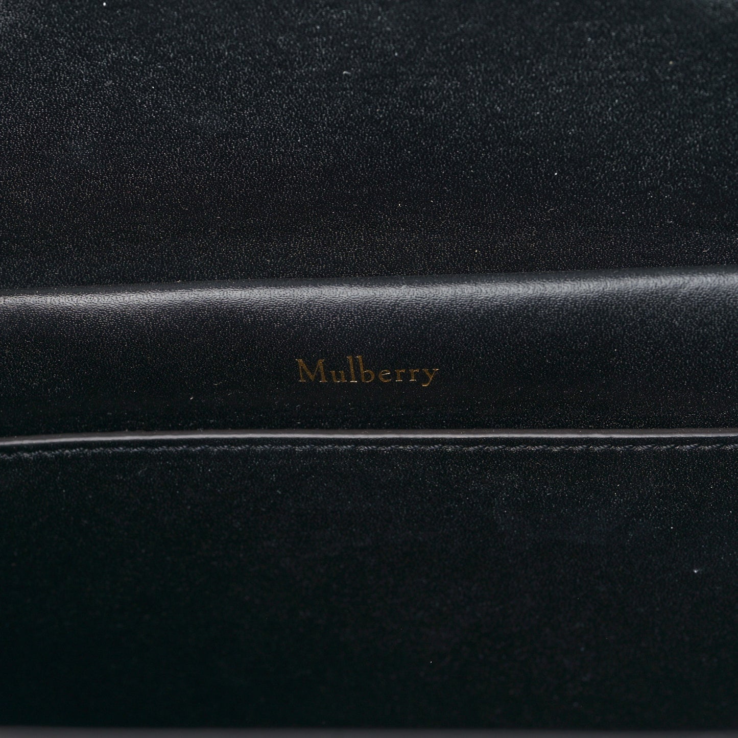 Classic Grain Small Maple Tote Light Antique Blue