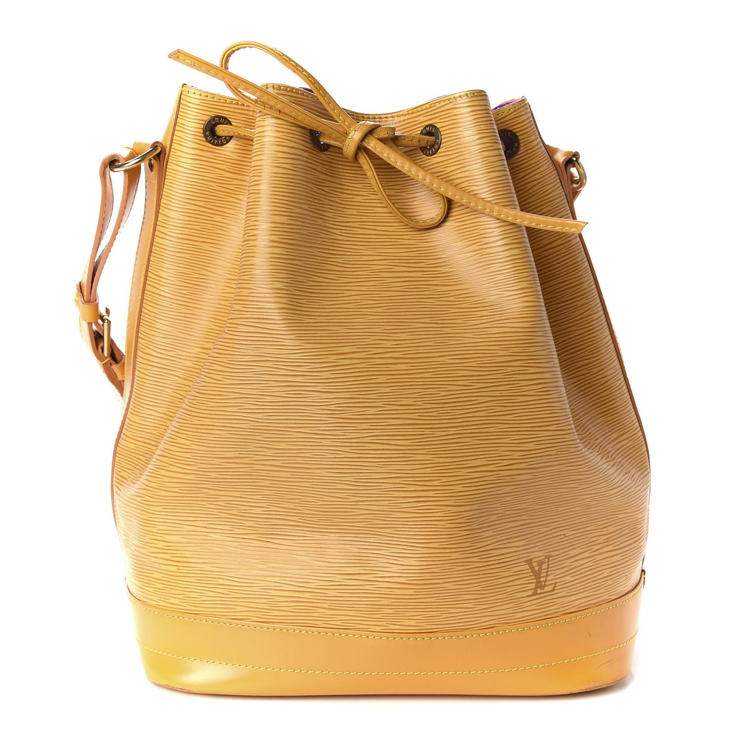 Epi Petit Noe Tassil