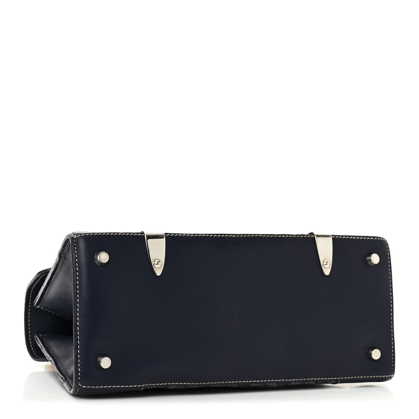 Goyardine Saigon PM Navy