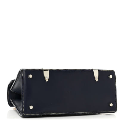 Goyard Goyardine Saigon PM Navy 4 of 11