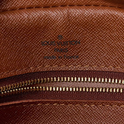 Louis Vuitton Monogram Nil 28 7 of 14