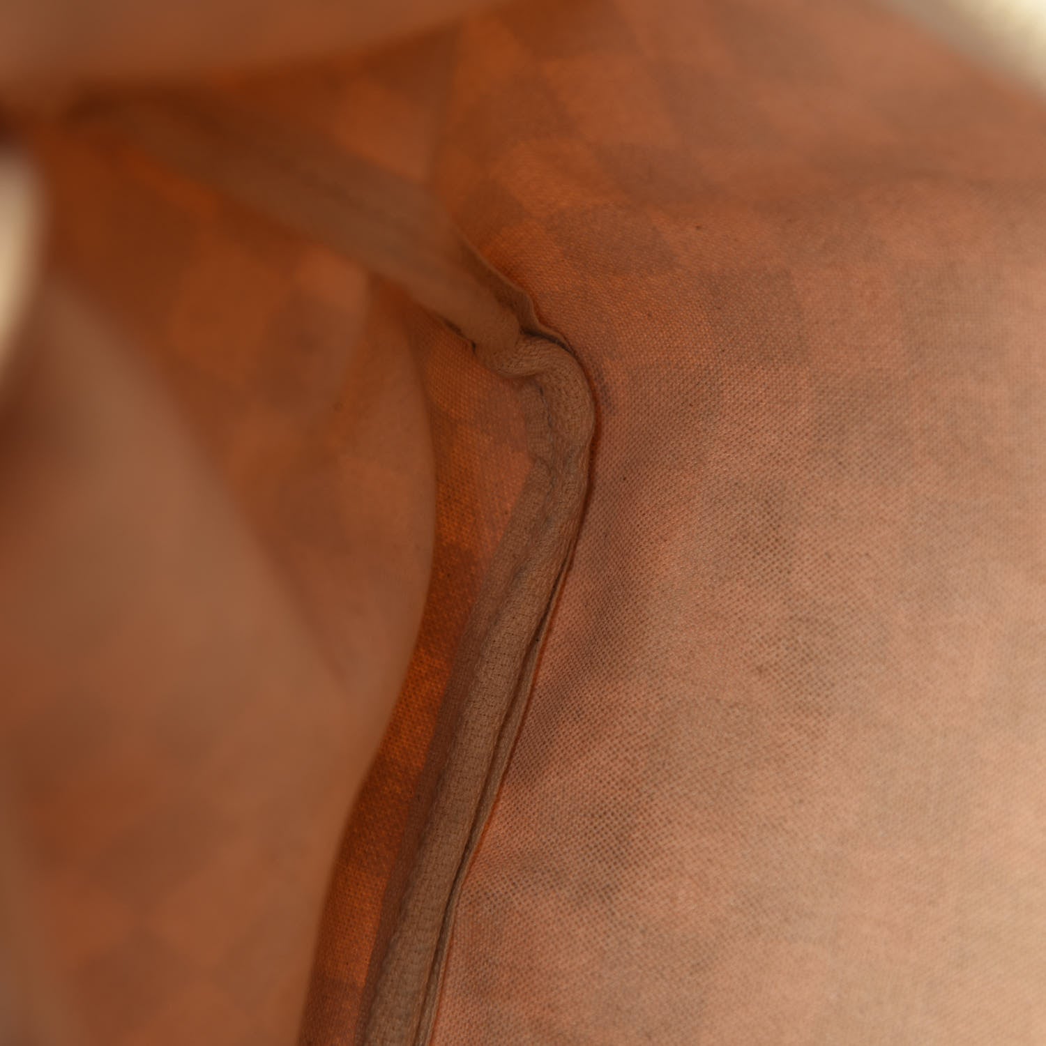 Louis Vuitton Damier Azur Speedy 30 11 of 14