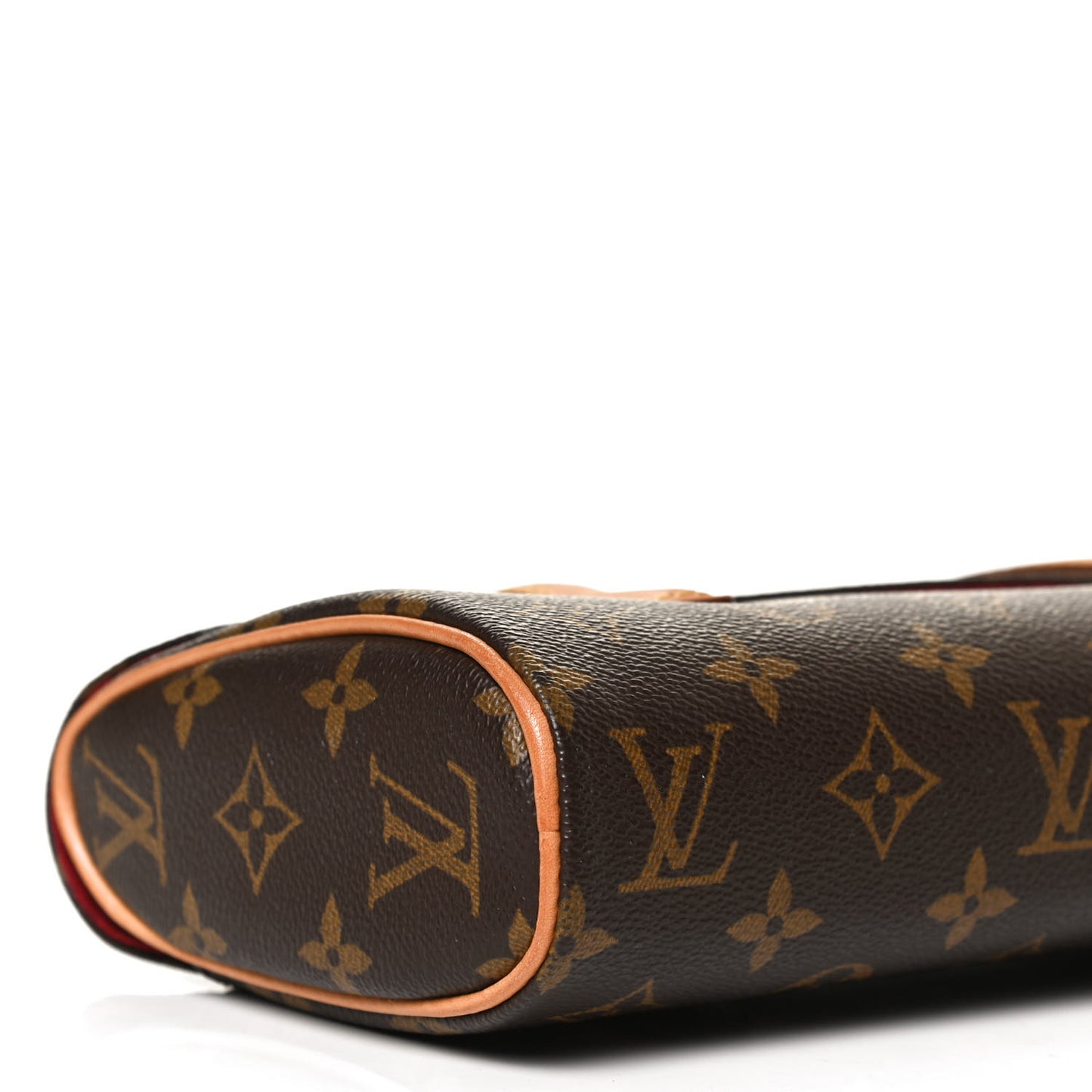 Monogram Sonatine