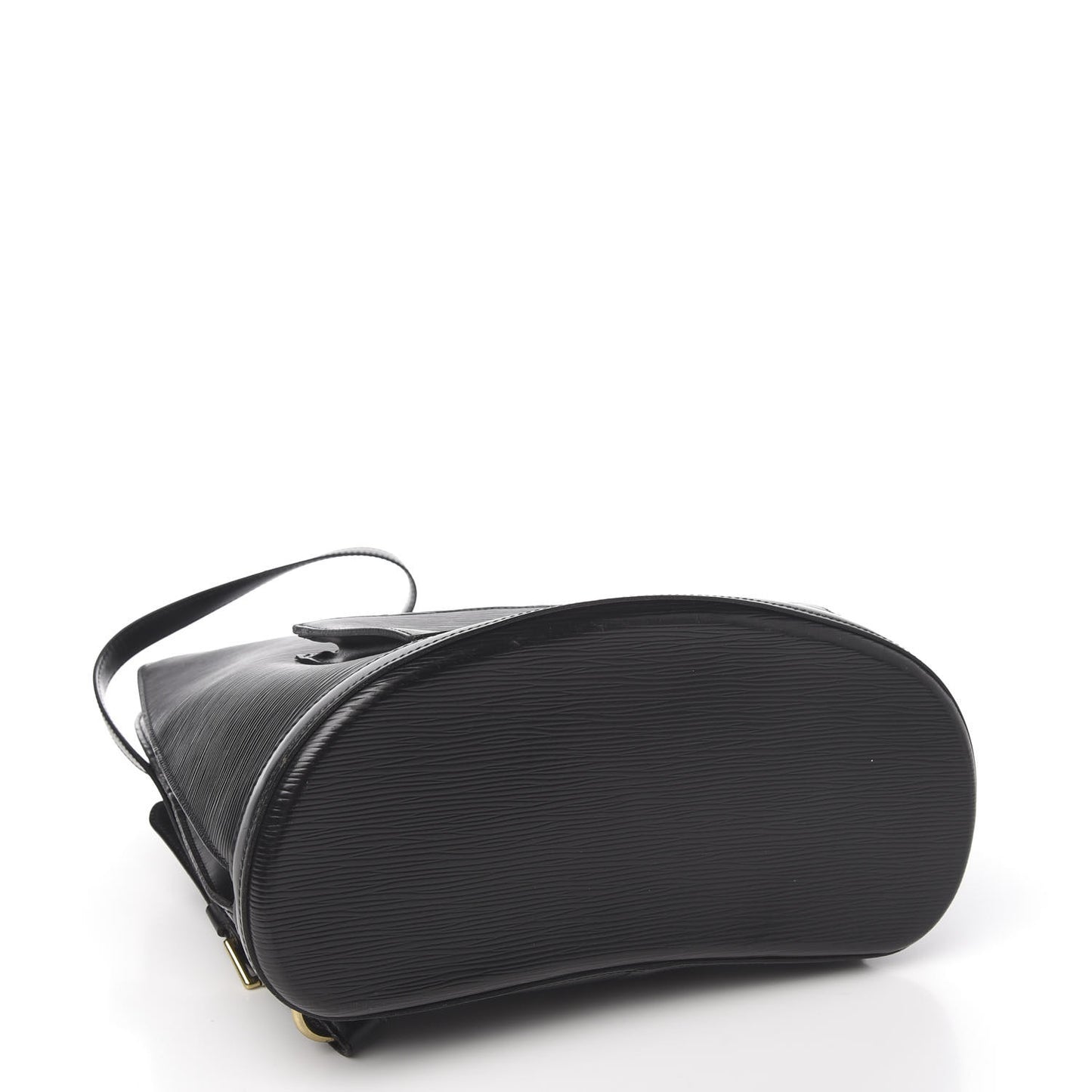 Epi Gobelins Backpack Black