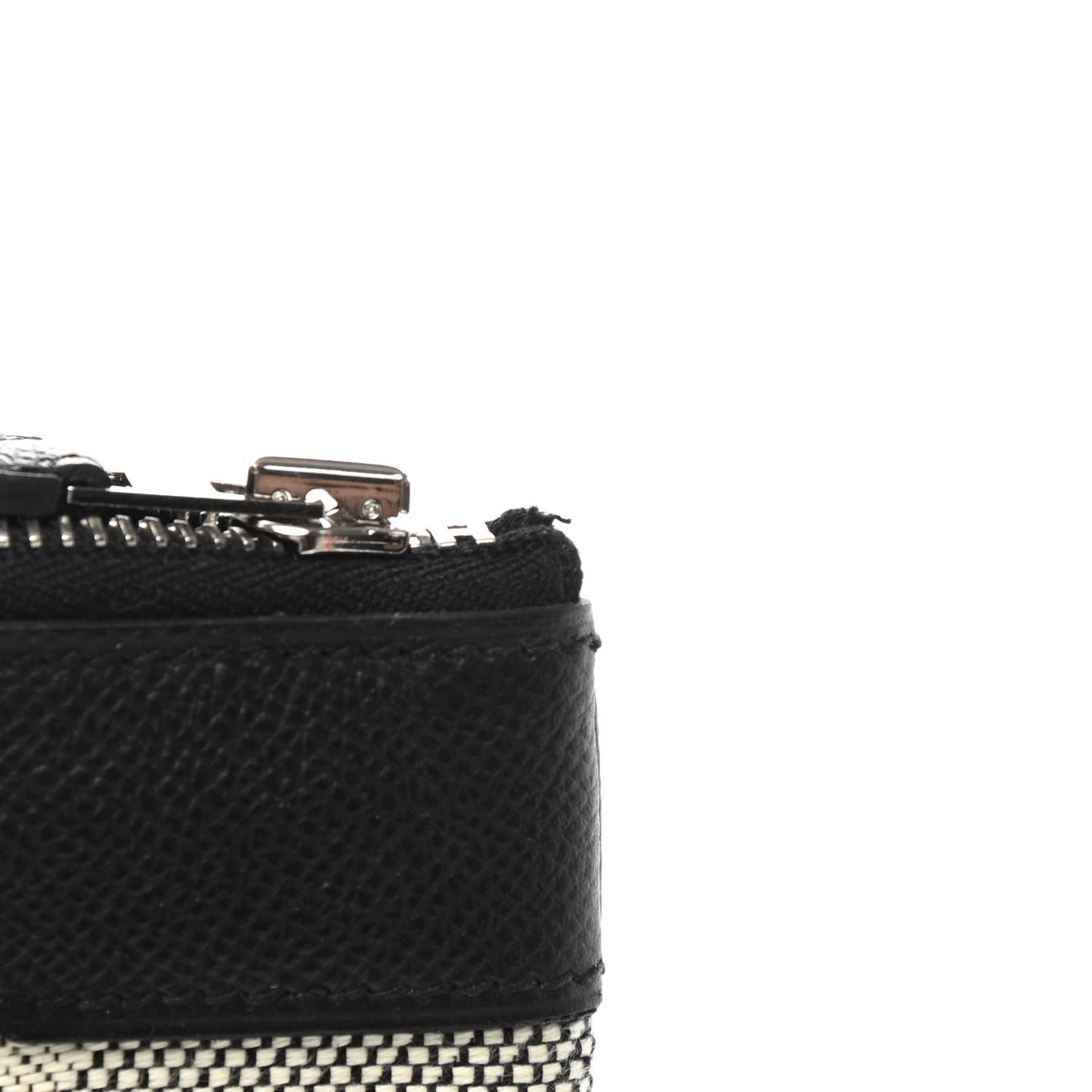 Epsom Bayadere Canvas Toutim 30 Pouch