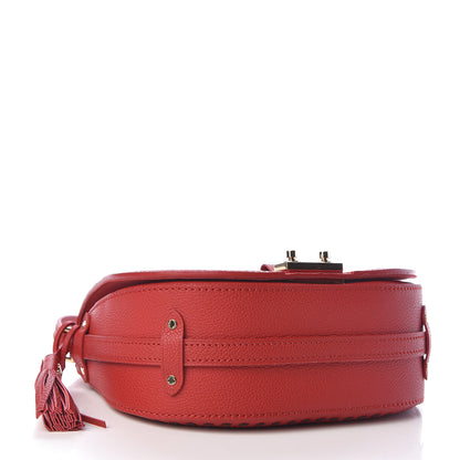 Louis Vuitton Empreinte Junot Cherry 4 of 9