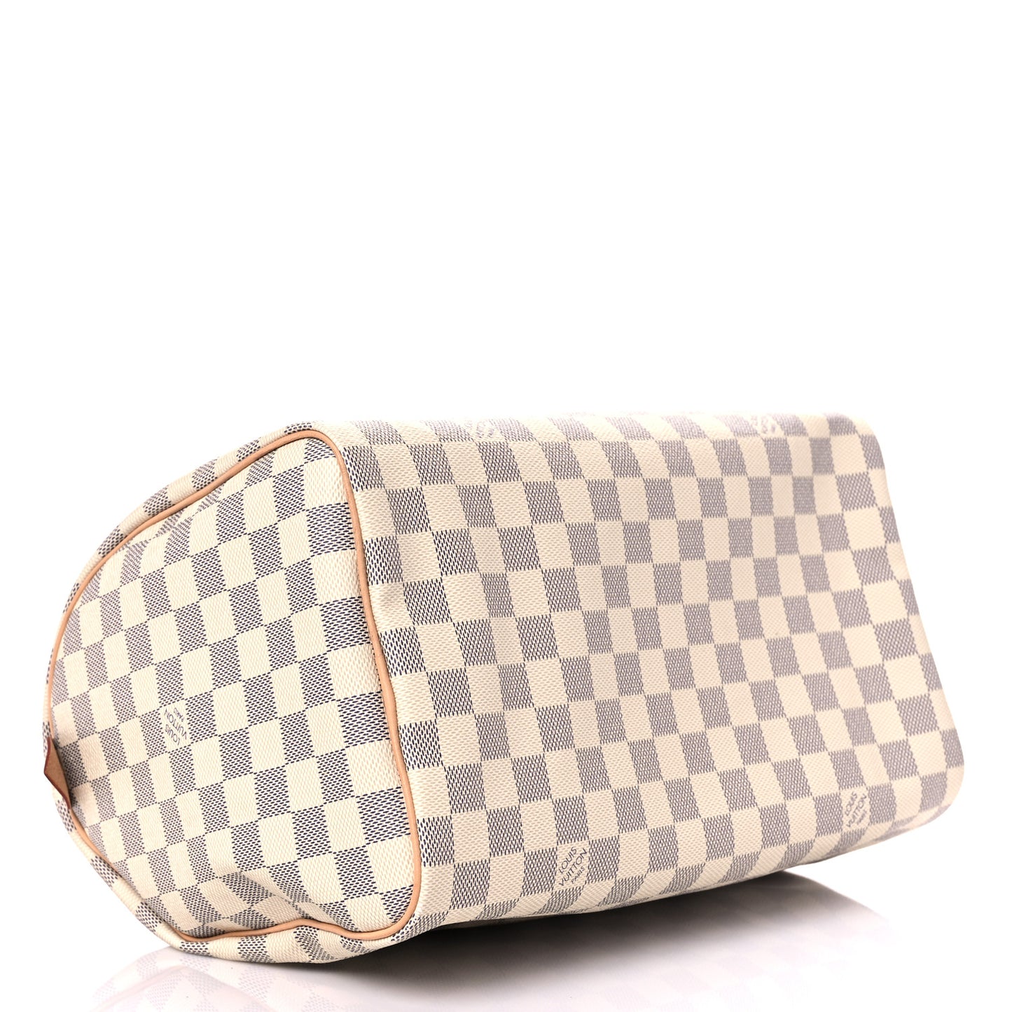 Damier Azur Speedy 30