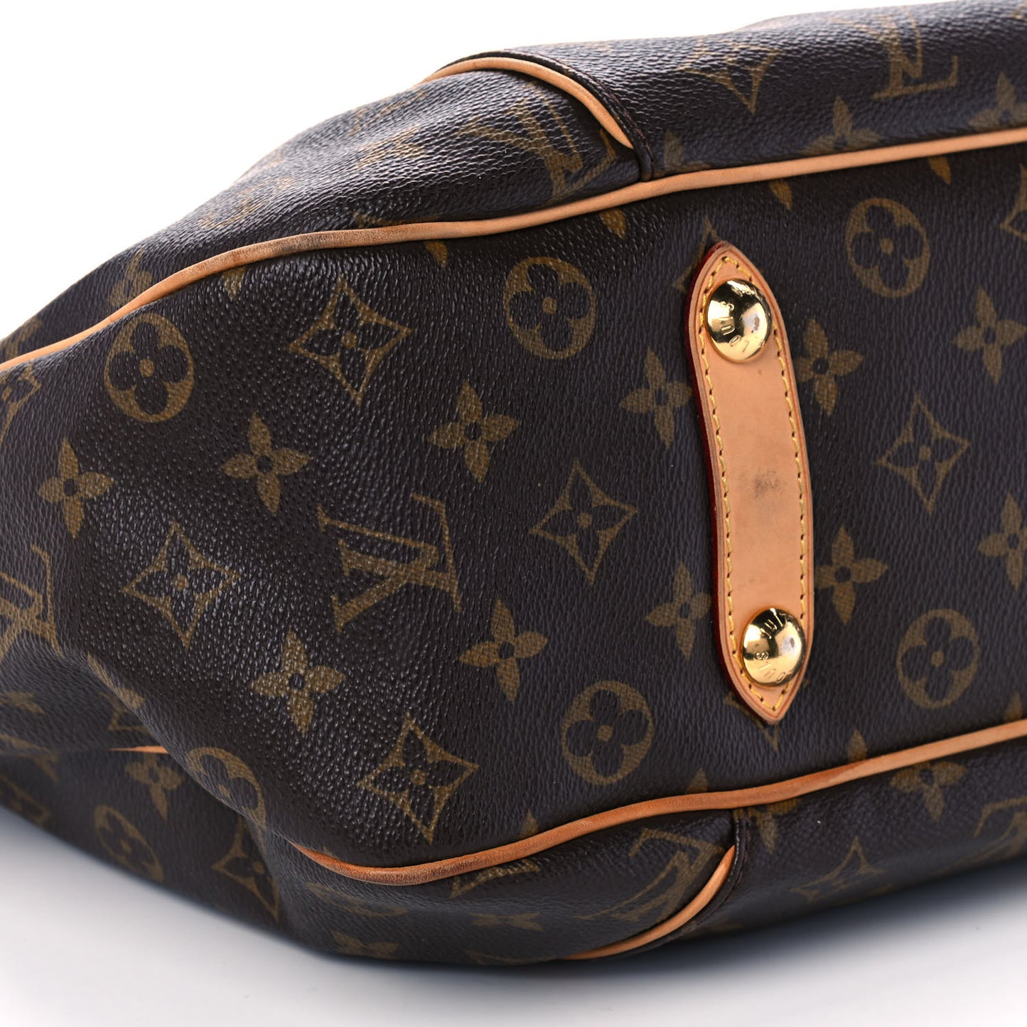 Monogram Galliera PM