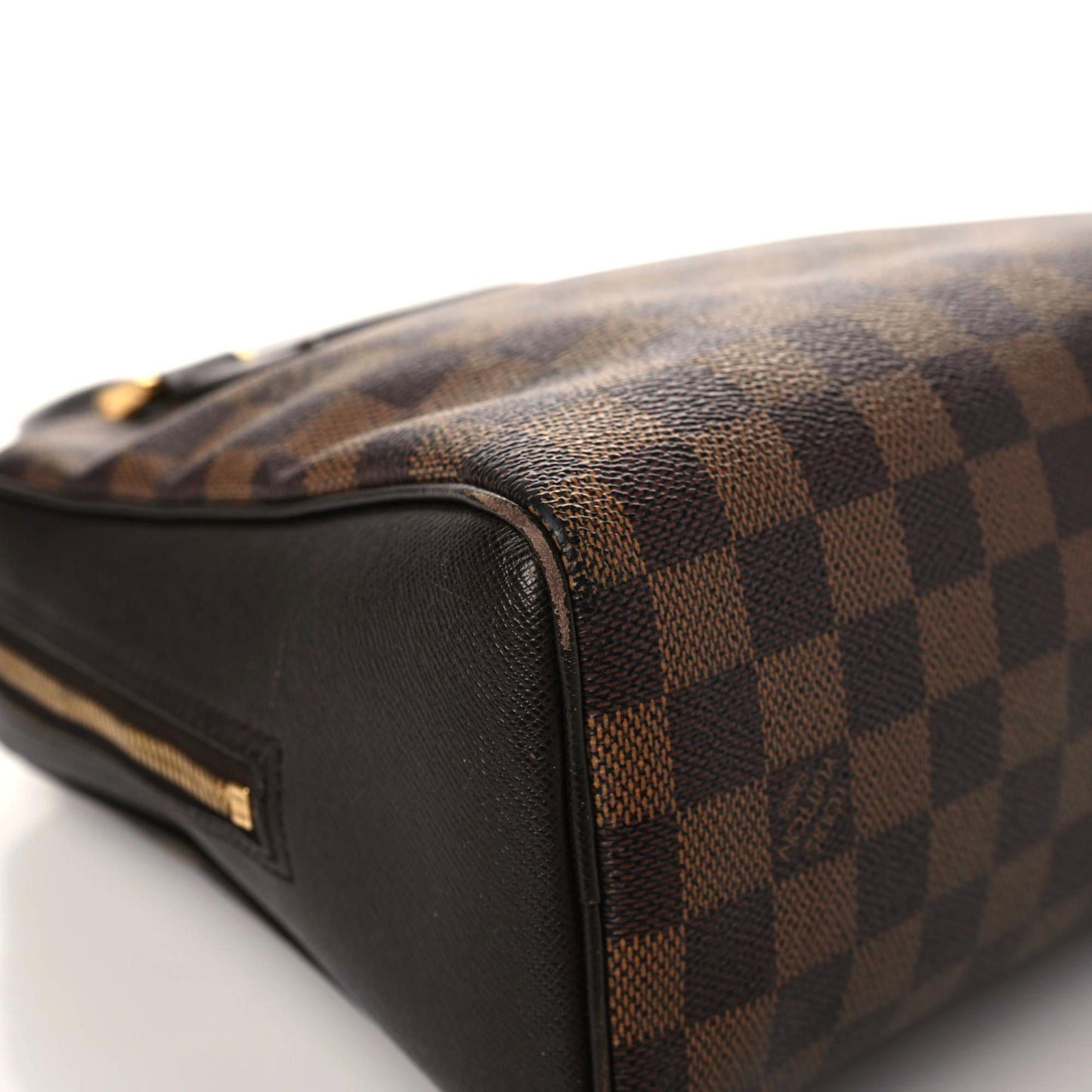 Damier Ebene Brera