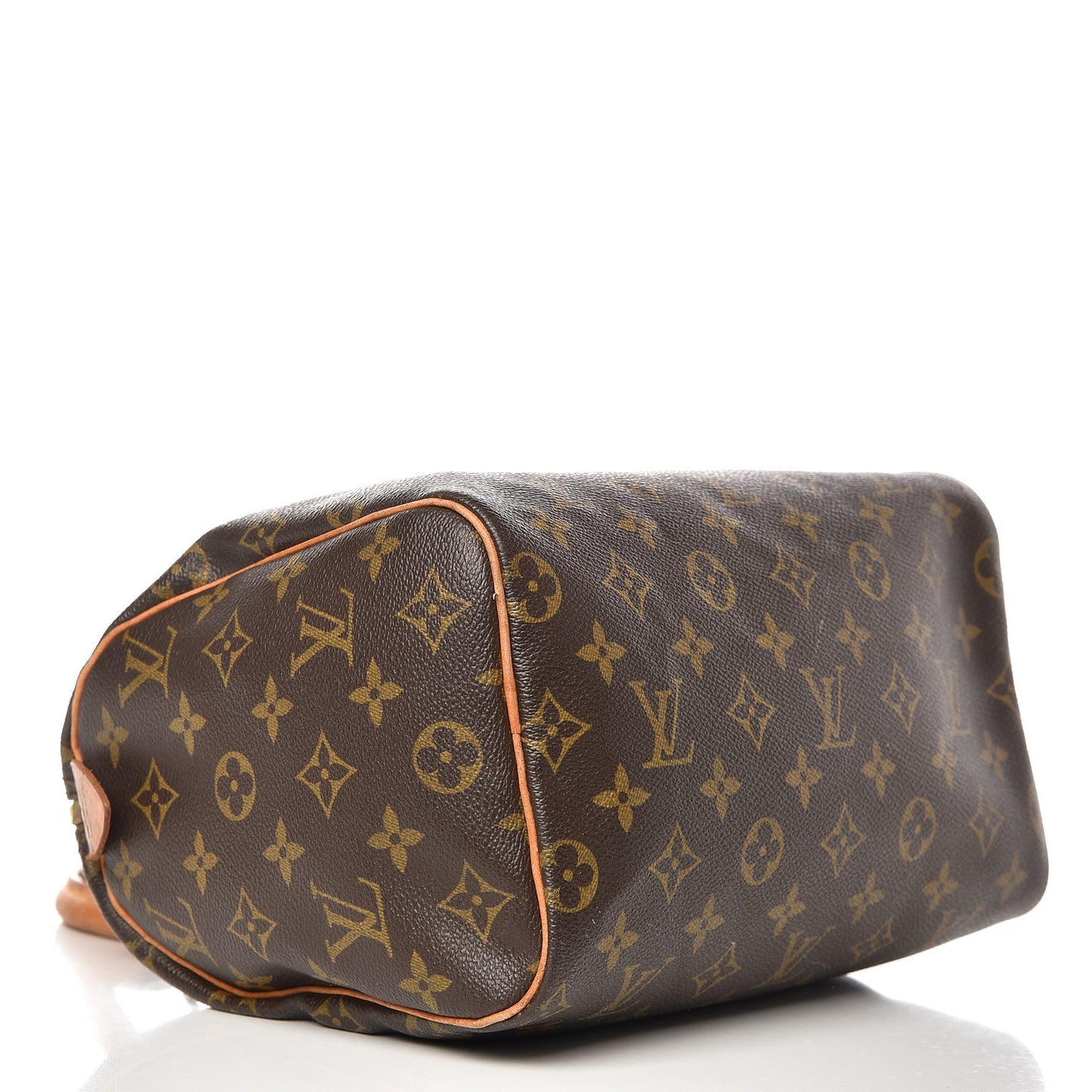Monogram Speedy 25