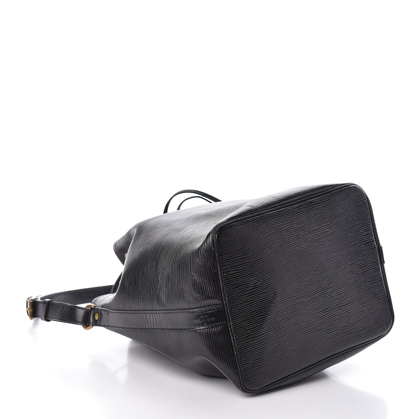 Epi Petit Noe Black