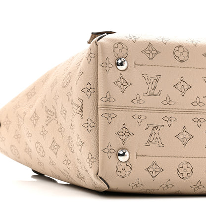Louis Vuitton Mahina Hina MM Galet 9 of 10