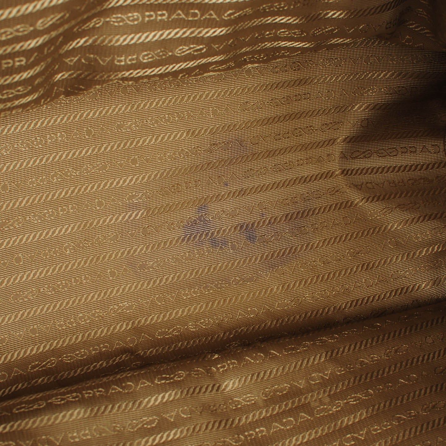 Vitello Daino East West Tote Ambra