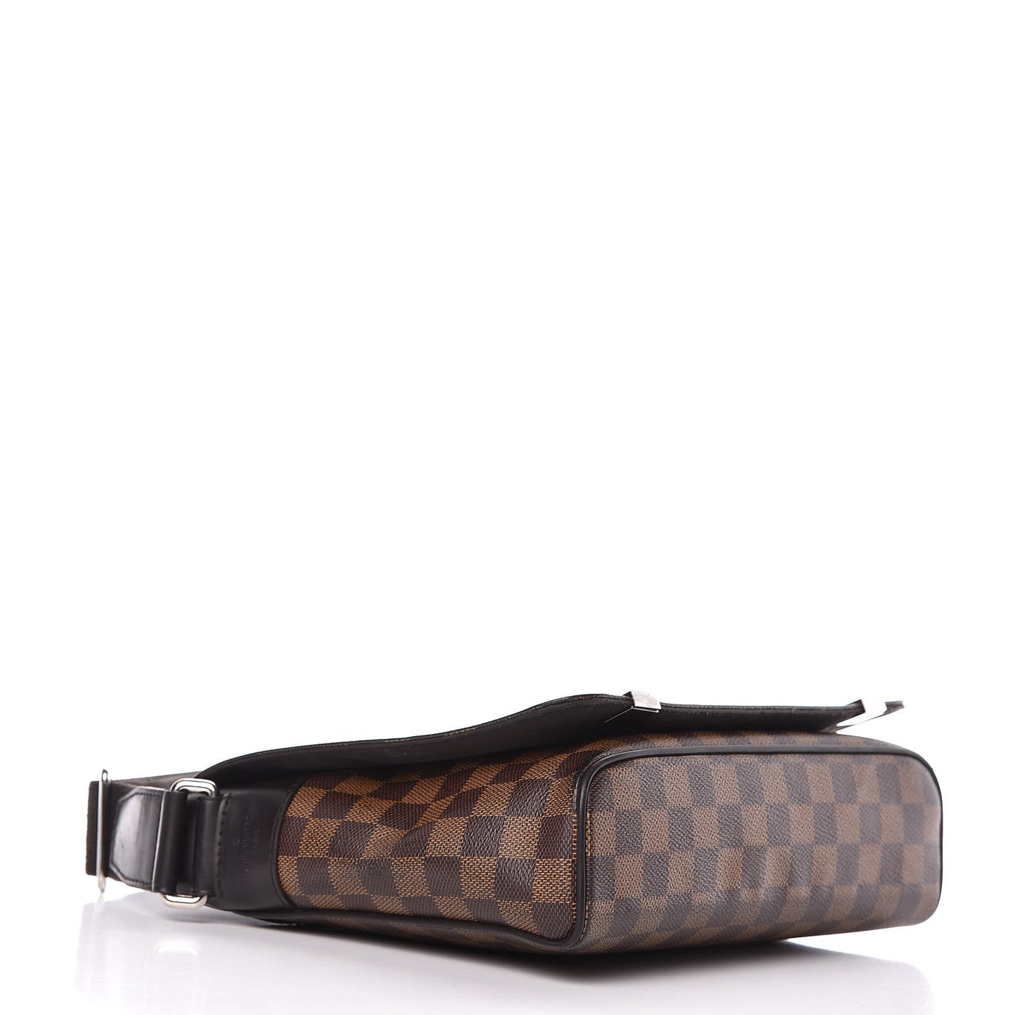 Damier Ebene District PM