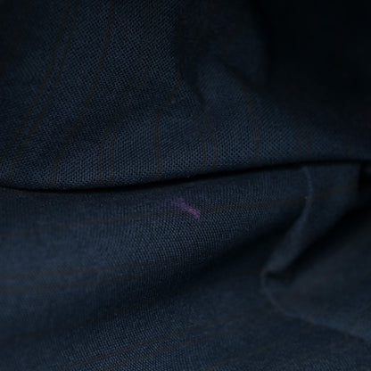 Louis Vuitton Empreinte Artsy MM Infini 13 of 19