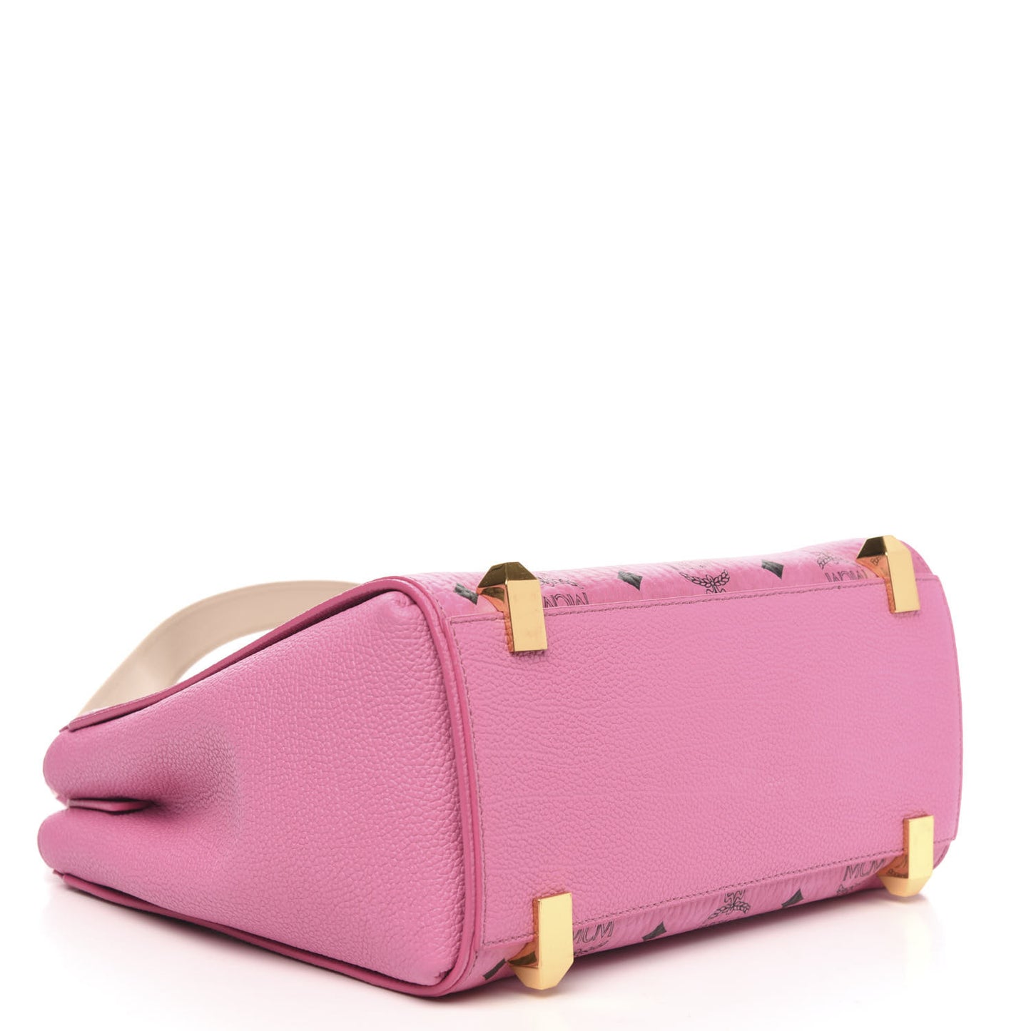Visetos Corina Shoulder Bag Pink