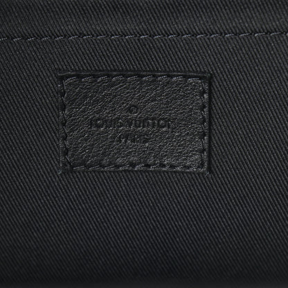 Louis Vuitton Monogram Palm Springs Backpack Mini 6 of 10