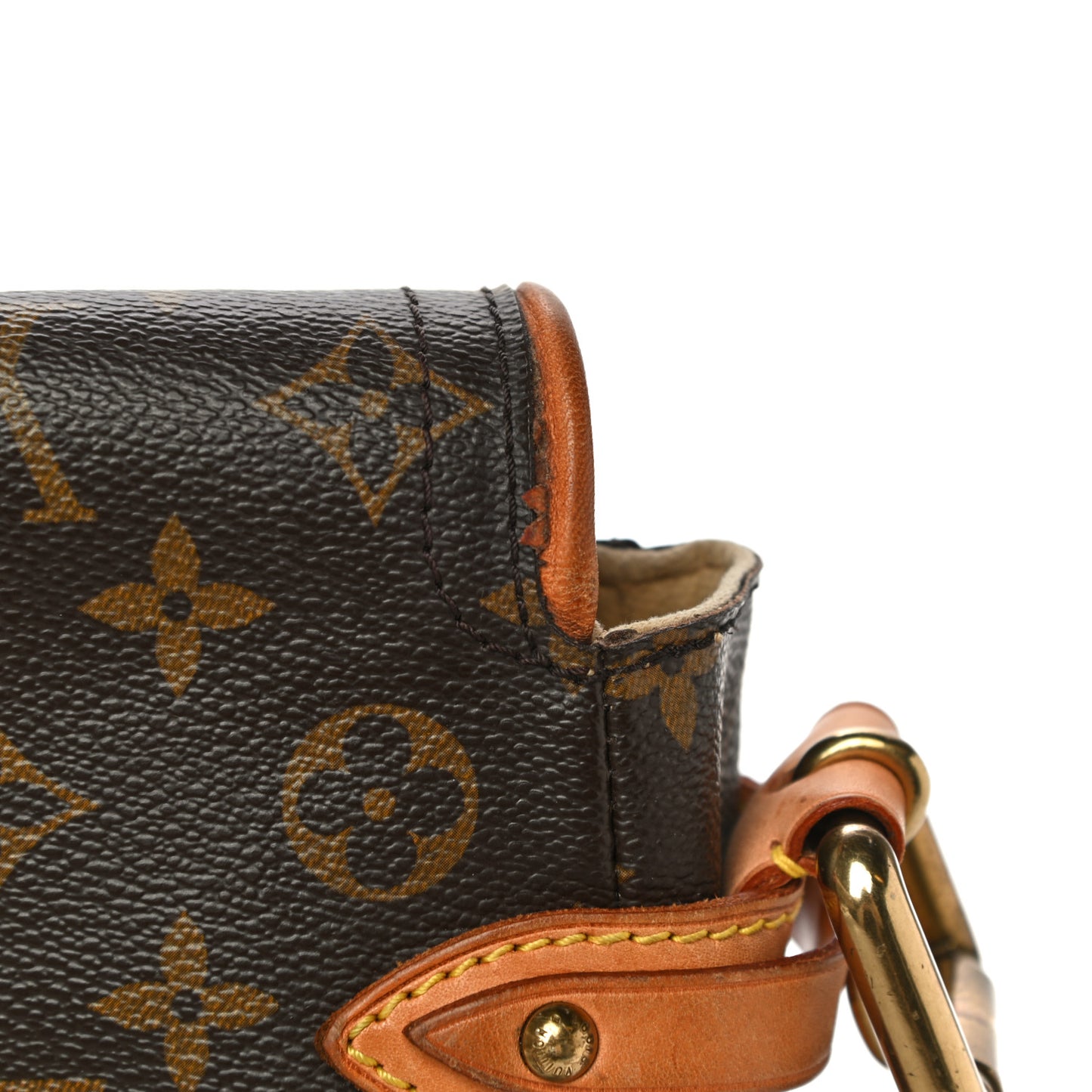 Monogram Hudson PM