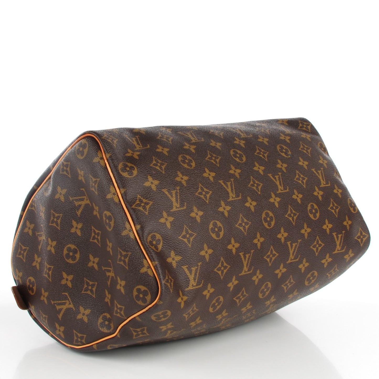 Monogram Speedy 35