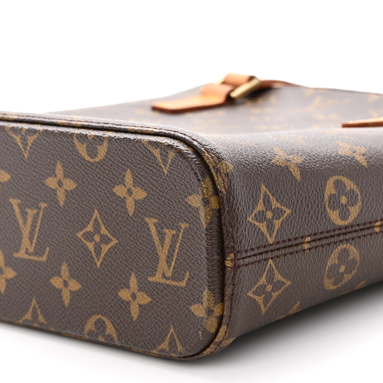 Louis Vuitton Monogram Vavin PM 9 of 11