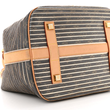 Louis Vuitton Monogram Eden Neo Argent 8 of 21