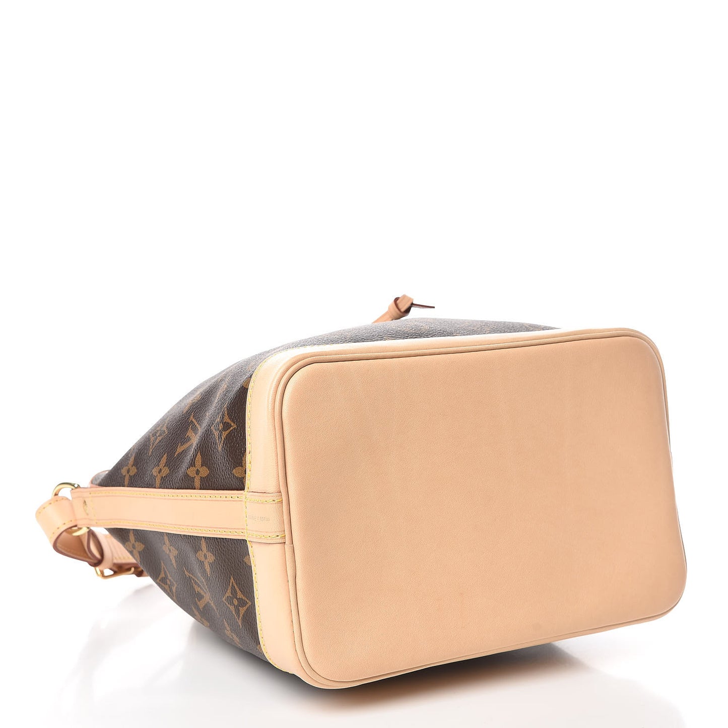 Monogram Noe BB