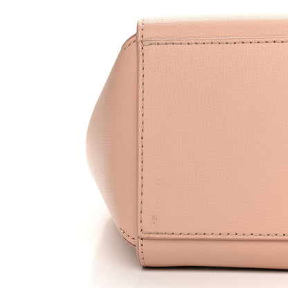 Marc Jacobs Calfskin Tote Ballet 10 of 11