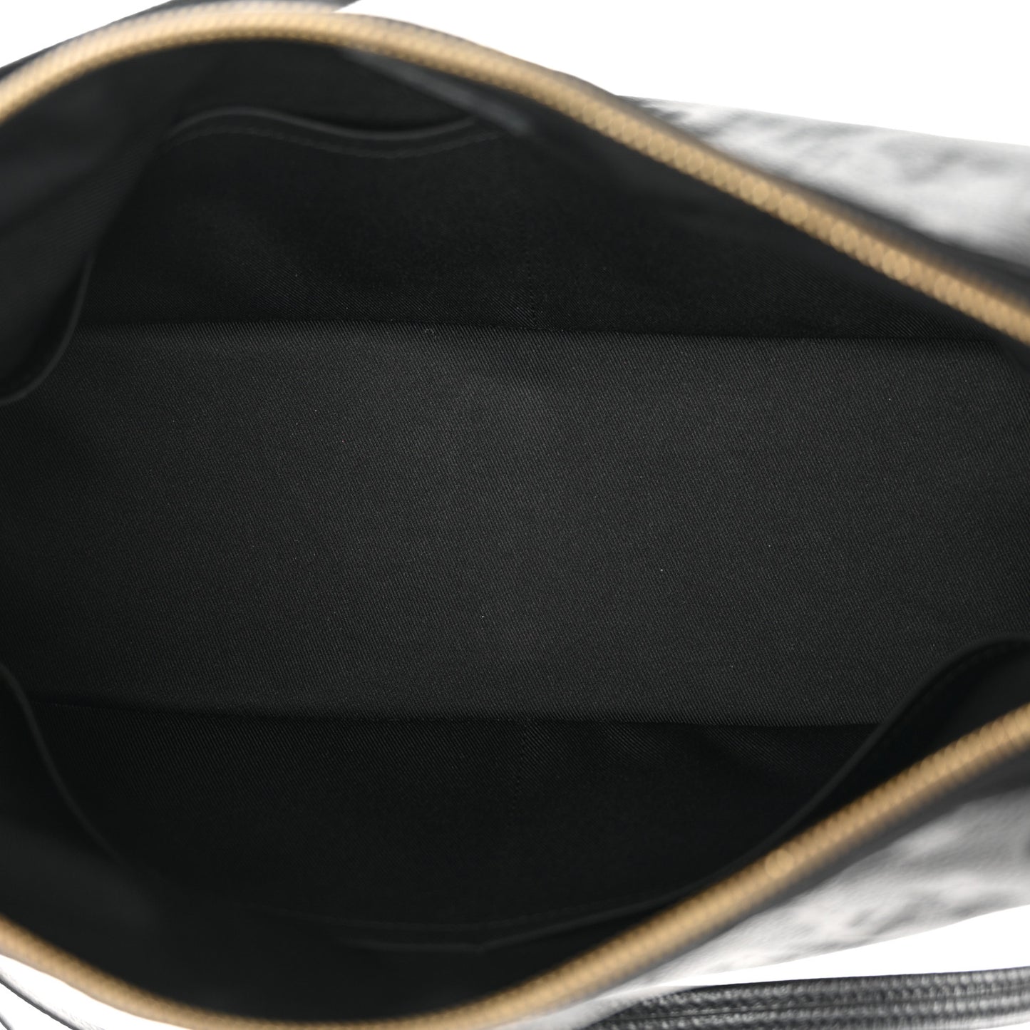 Empreinte Ponthieu PM Black