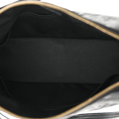 Louis Vuitton Empreinte Ponthieu PM Black 5 of 11