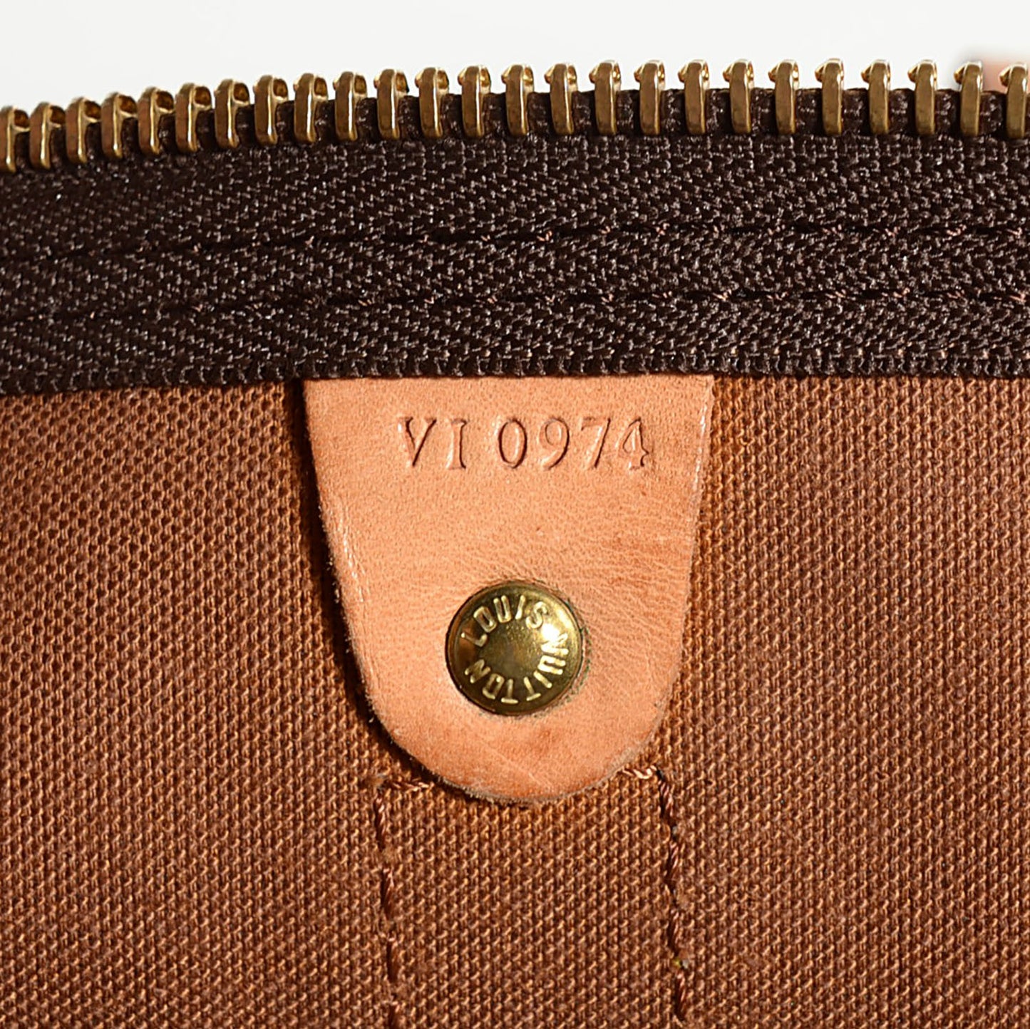 Monogram Keepall Bandouliere 45