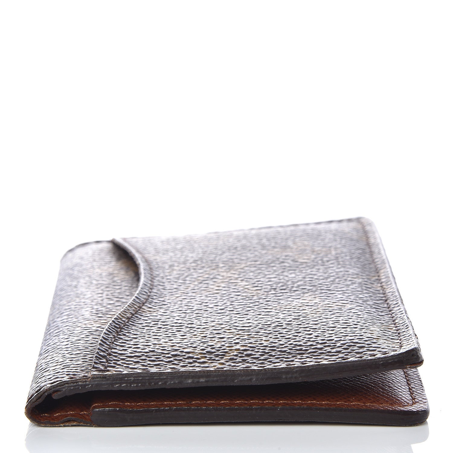 Louis Vuitton Monogram Pocket Organizer 7 of 11
